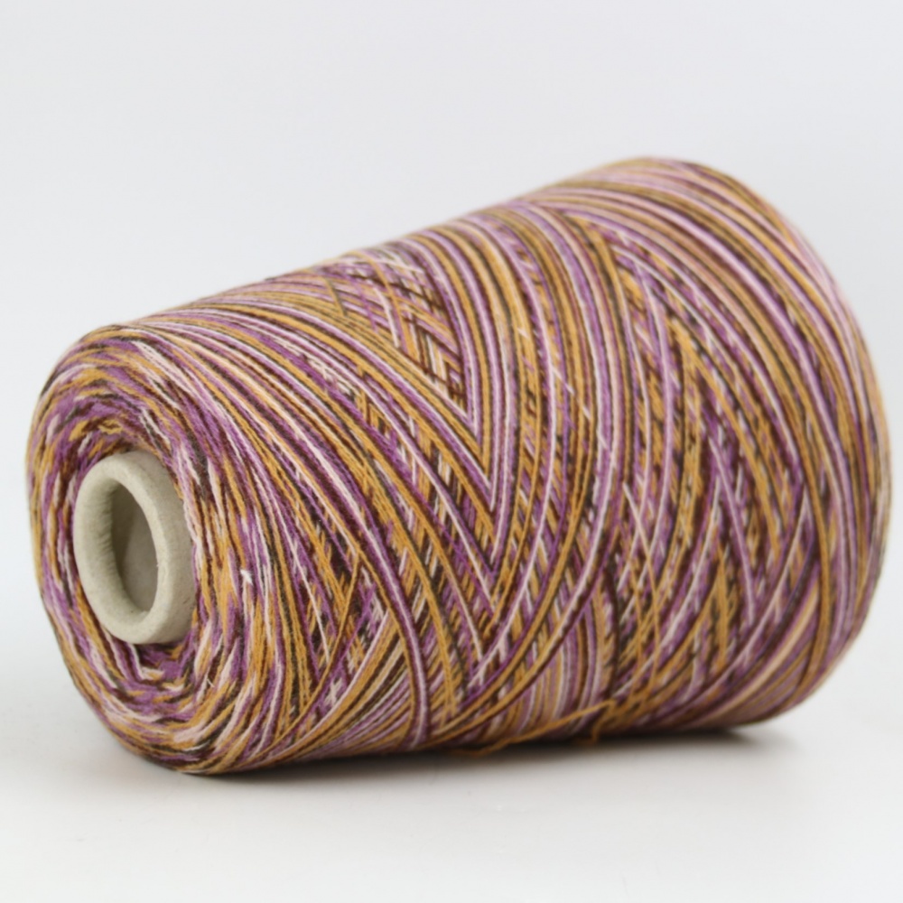 MISSONI CASHMERE 2/28 4933 глинтвейн