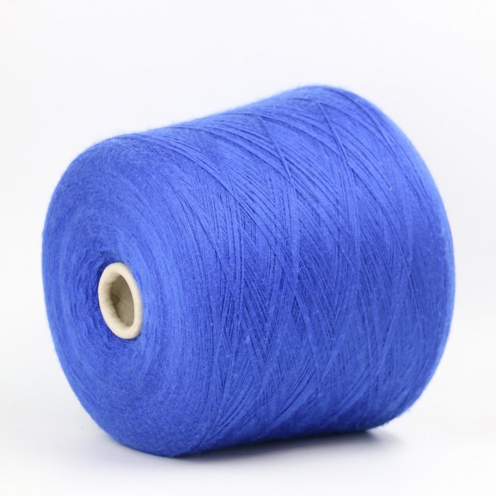 AQUILA 2/48 7446  OCEAN BLUE