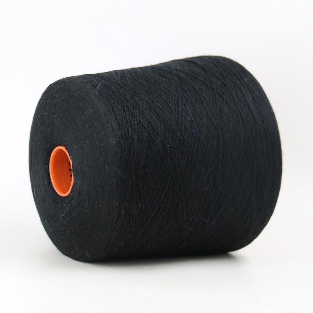 SLOWOOL 3/80 5894 NERO 940 грамм