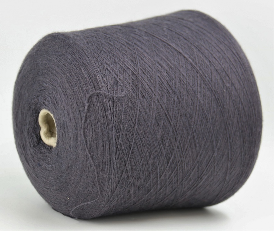 SPETTRO 192396 GRIGIO