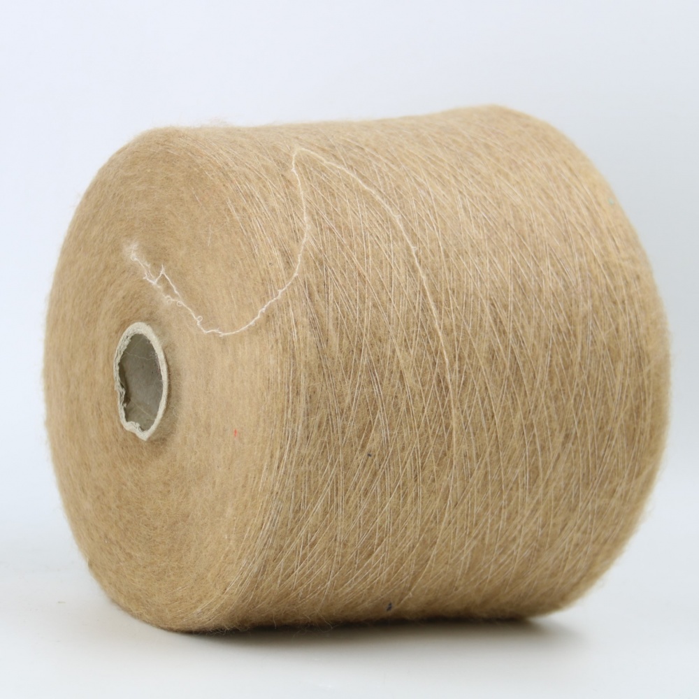 CAPOLAVORO 1214 CAMMELLO