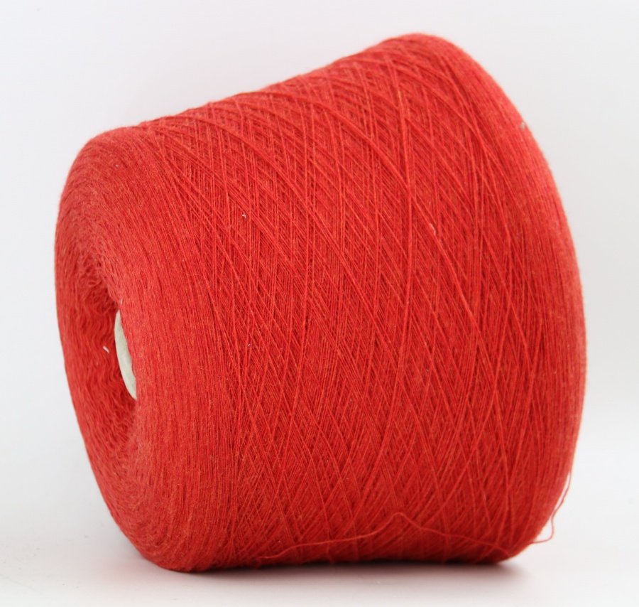 LAMBSWOOL  SUPER 1/14,5 30361  огонь