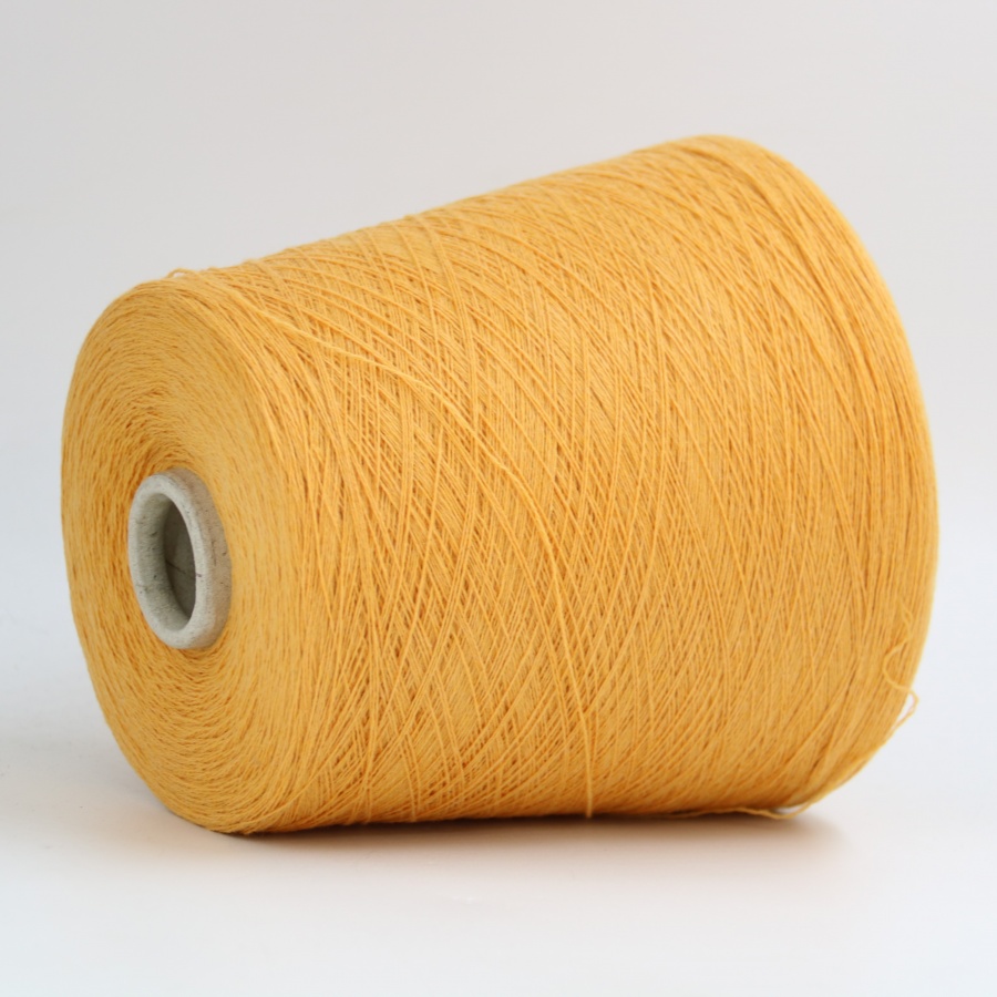 CASHMERE 201602 BELGRANO