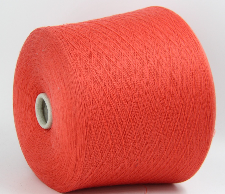 SAFIELLA 2/48 54  CORAL BITTE