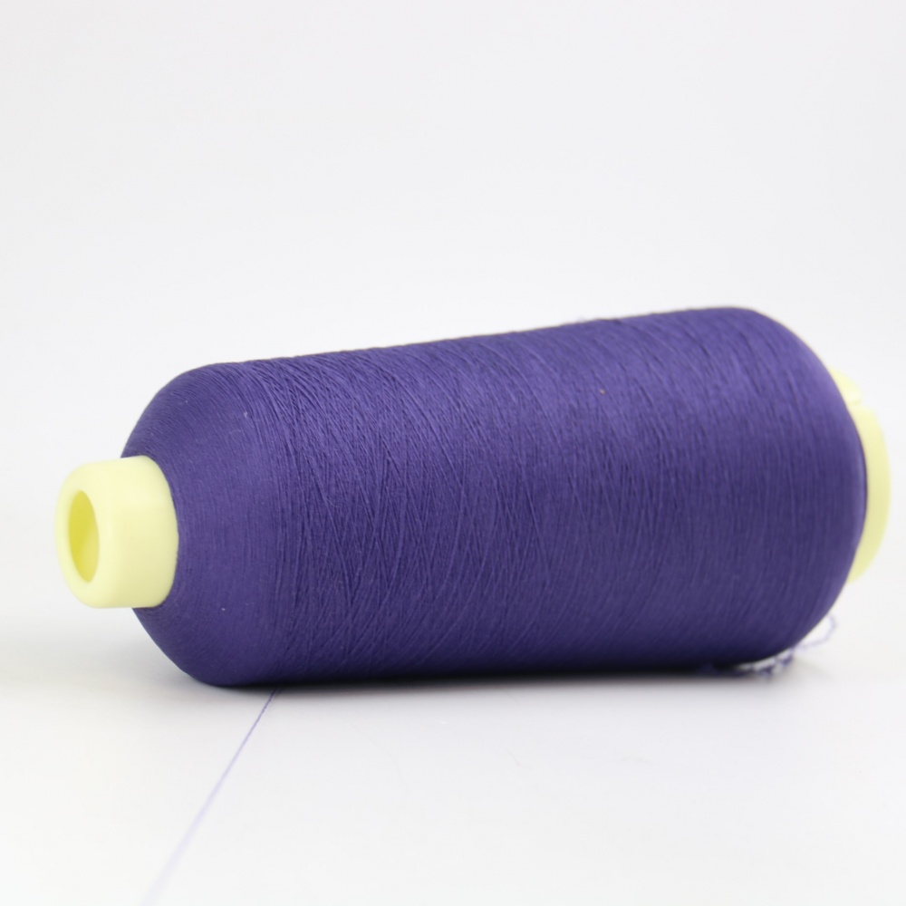 LYCRA SFT2700 KR282 фиолет 200 грамм