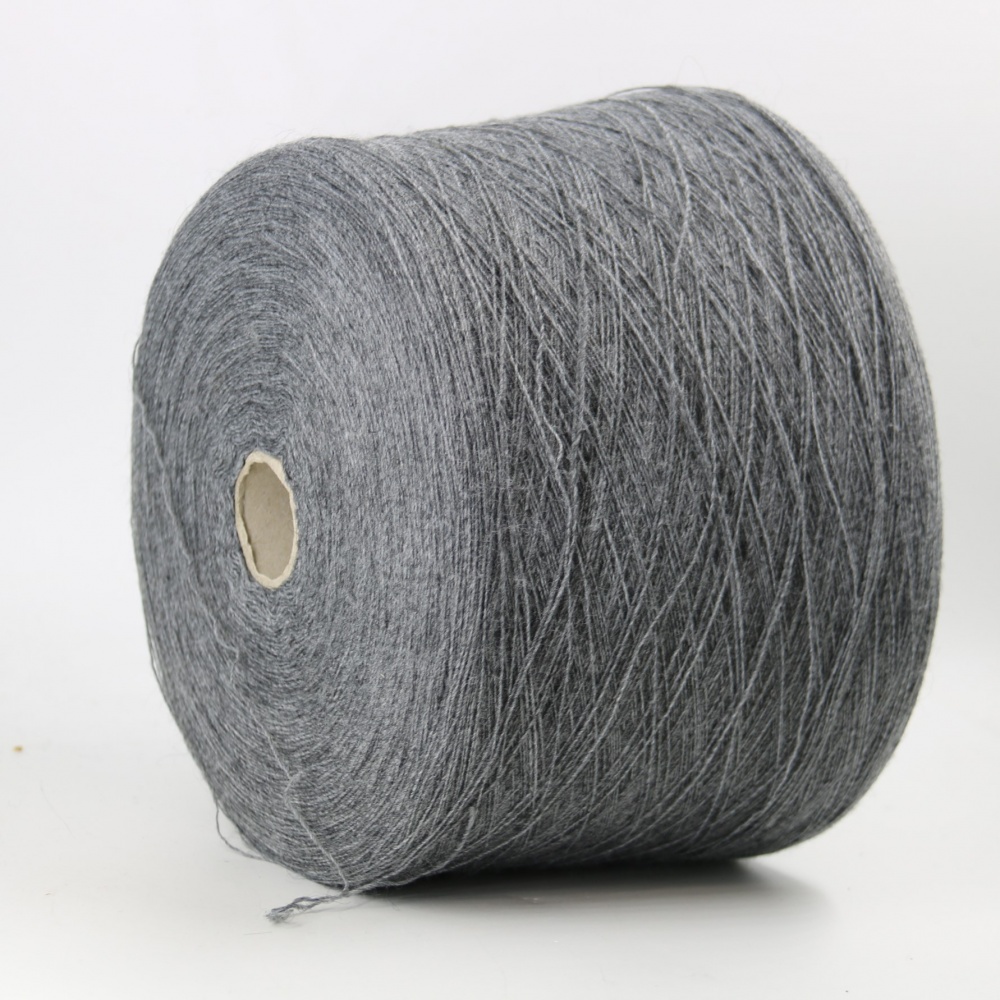 VISCIDO 2508 PIETRA 1400-1500 грамм