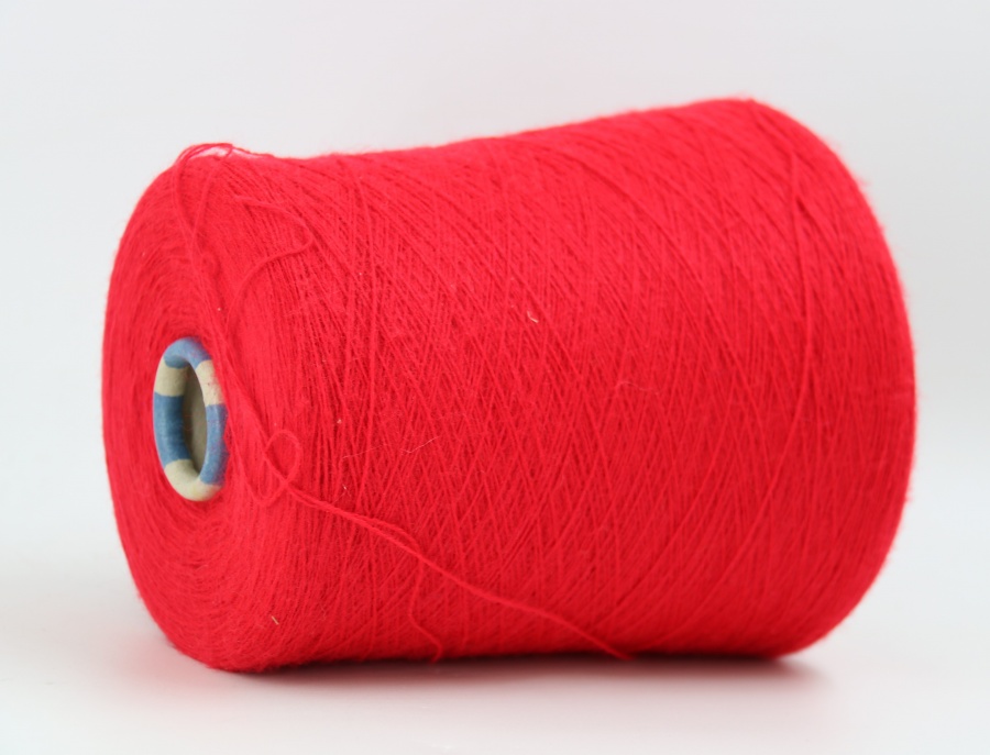 ACRILICO 13 ROSSO 460 грамм