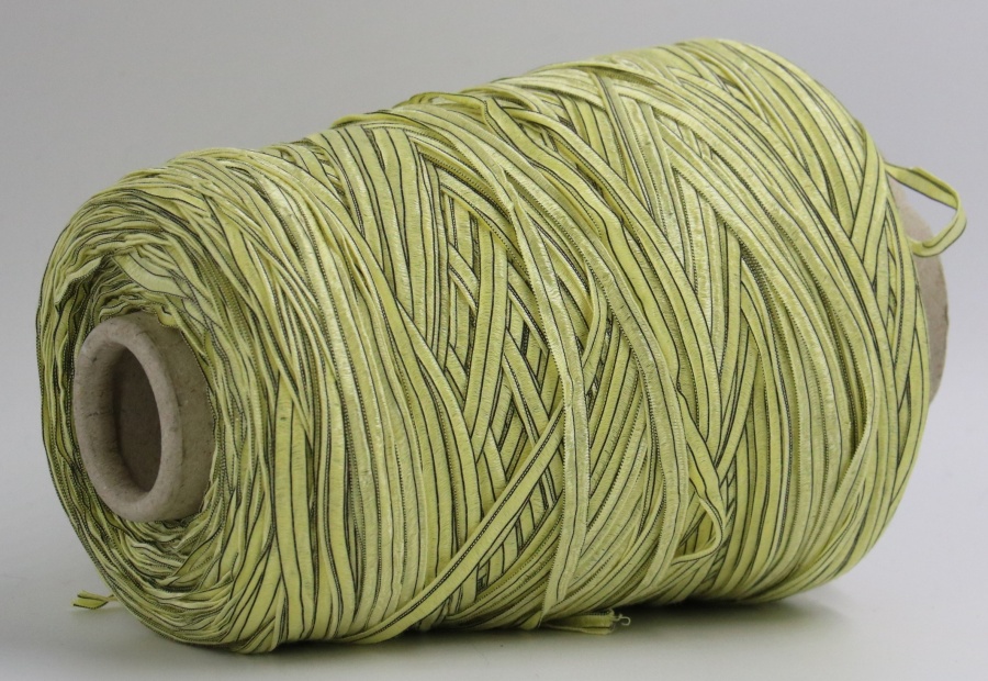 CRAYON 4625 лимон 350-380 грамм