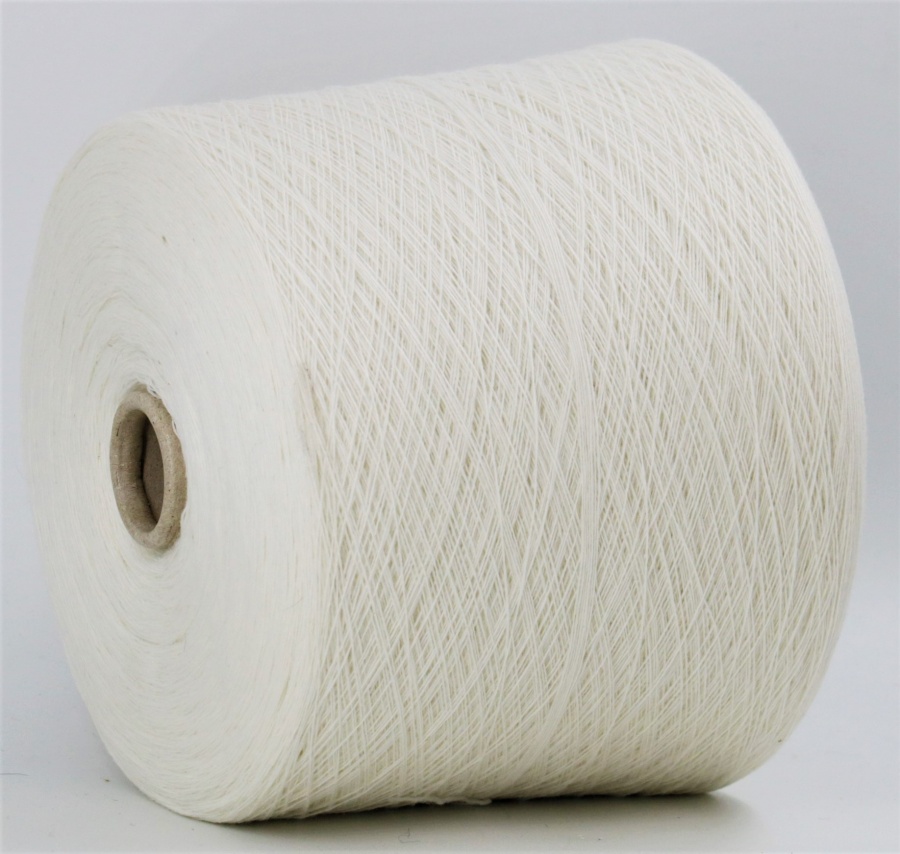 SUPERSOFT 1/15 133562 белый 