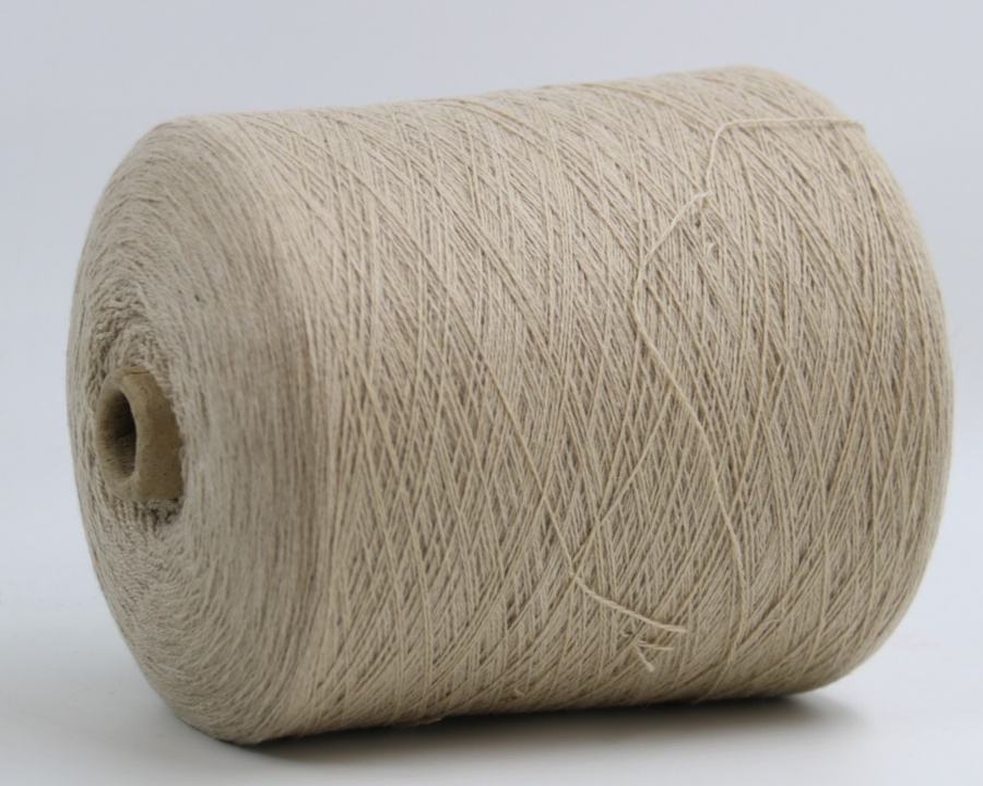 CASHMERE 2/18  KL2112 хлебный мякиш 490-510 грамм