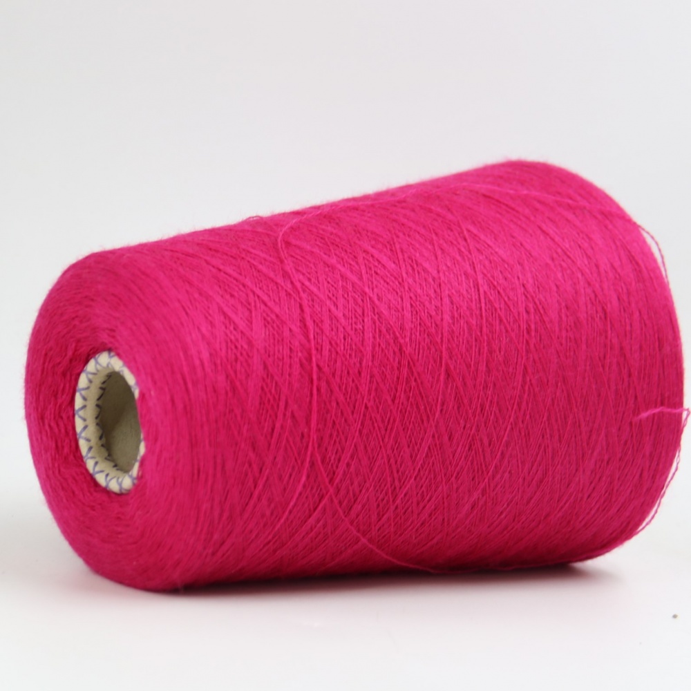 HARMONY 2/48 19049 FUXIA/FAULE 480 грамм