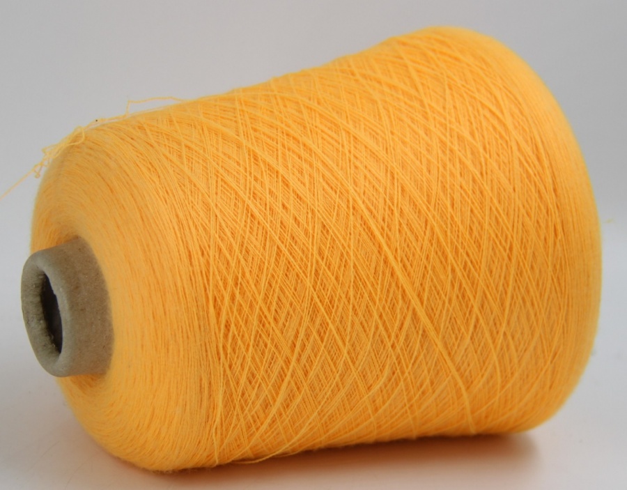 NEW ROYAL ORANGE EIUO 320 грамм
