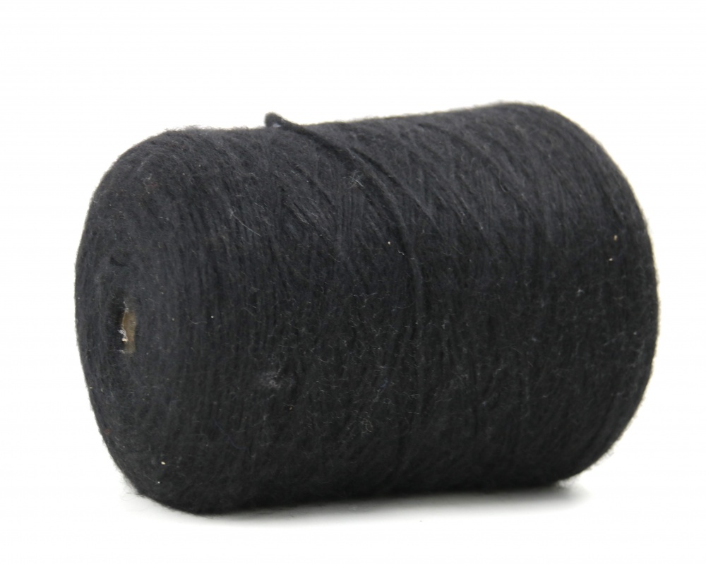 PUNO PETIT 2325 NERO