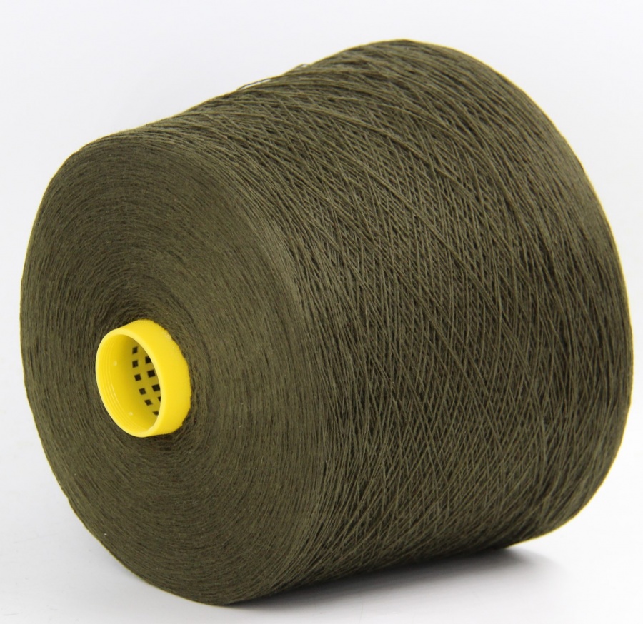 CASHMERE 2/28 MILITARY