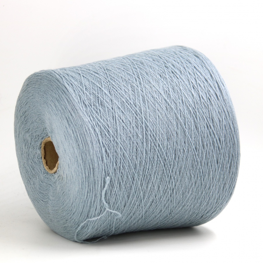 CASHMERE 2/26 T20 светлый авио