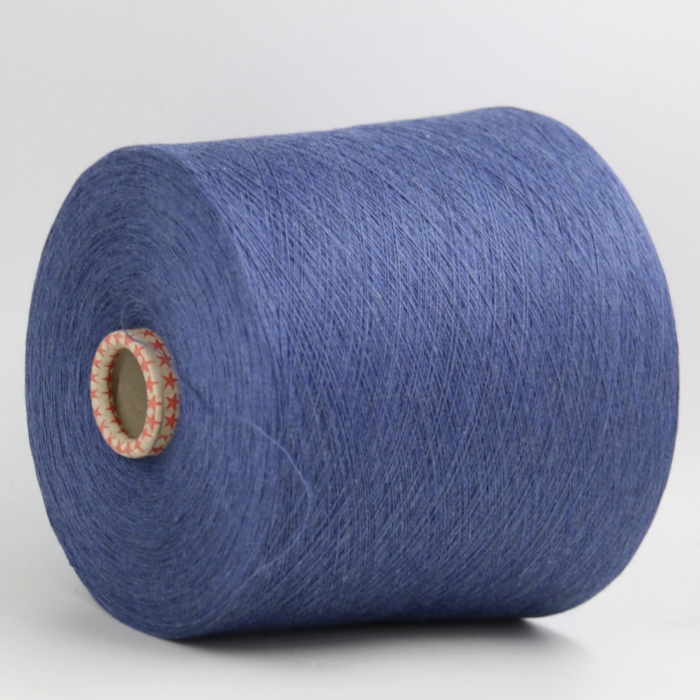 PAPIRO  CS0507 JUNIOR