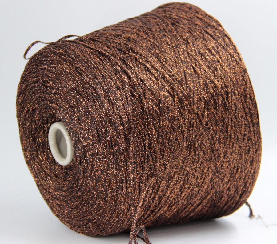 SOFTCLUB 113-0991 медный 230 грамм