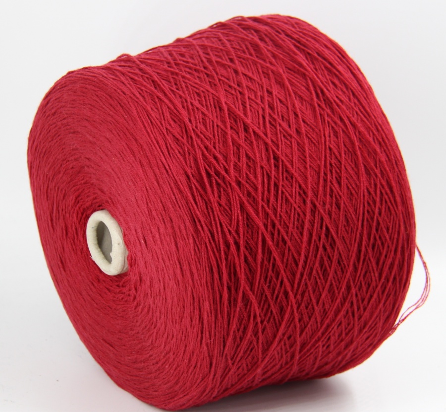 CASHMERE 3*2/26 ACRE2 бордо