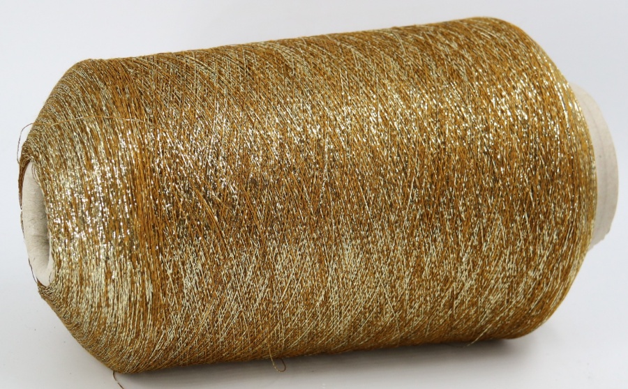 BACH 24 горчица 350 грамм
