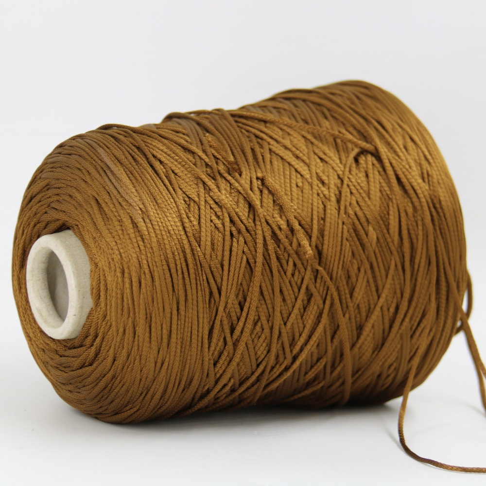 BLONDIE  96255 WOOD 480 грамм