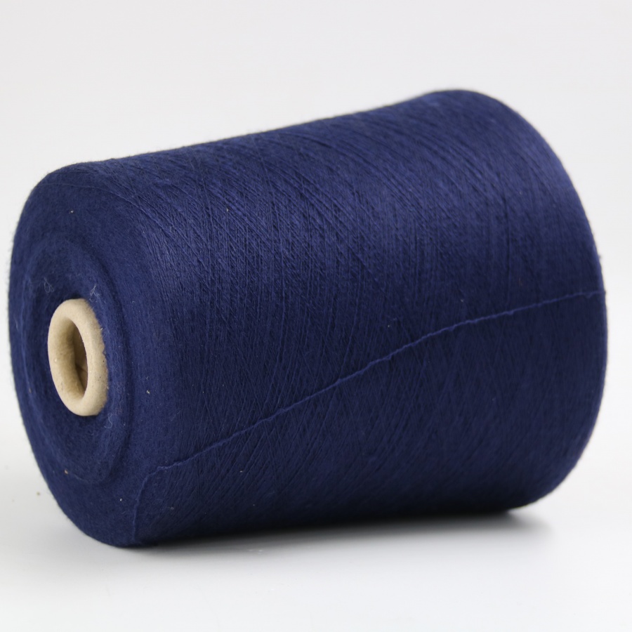 CORELAN  2/48 24744 BLU MARINARO