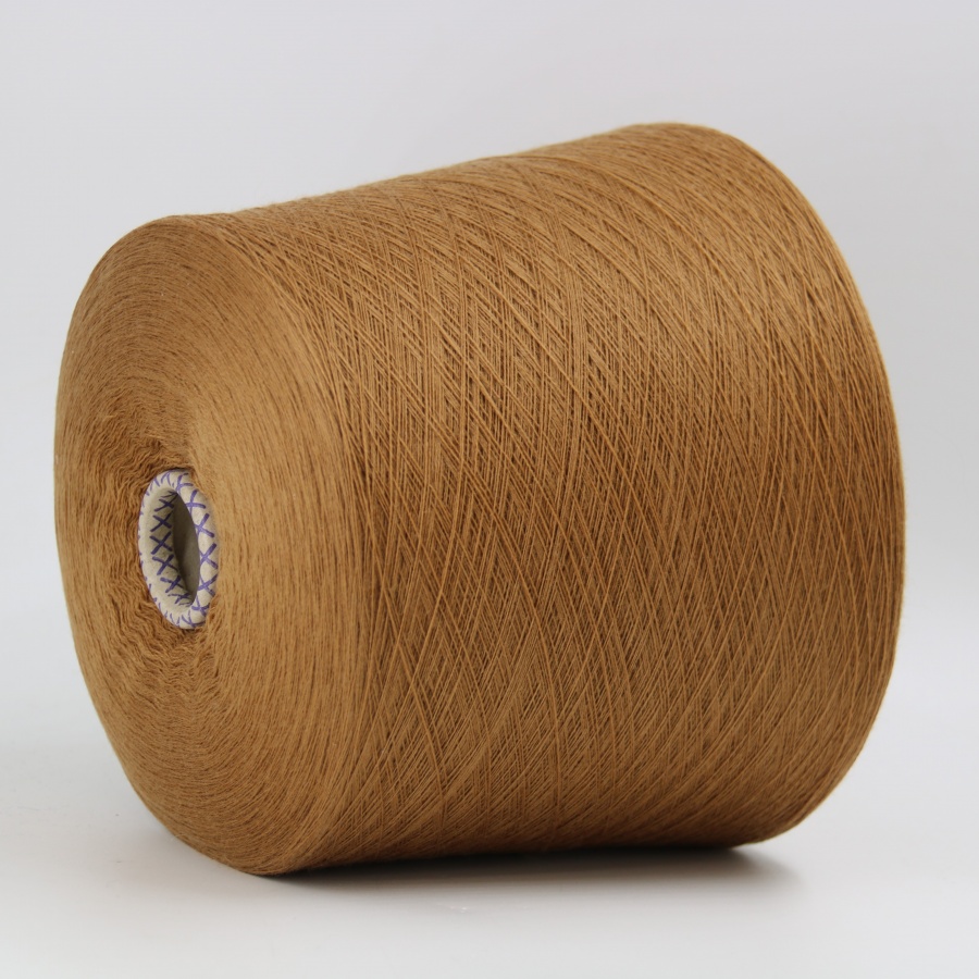 HARMONY 2/48 5640 EC0 CAMMELLO