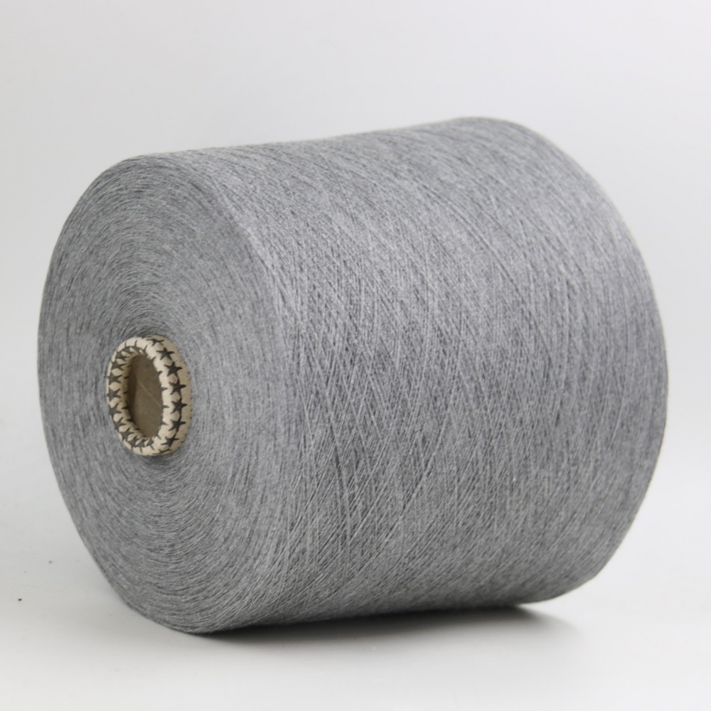 PAPIRO  CS0123 GRIGIO
