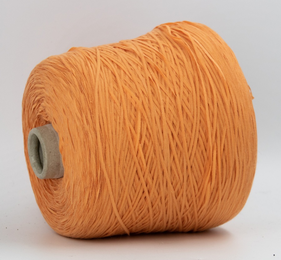 LOOM 14606 PILLOW