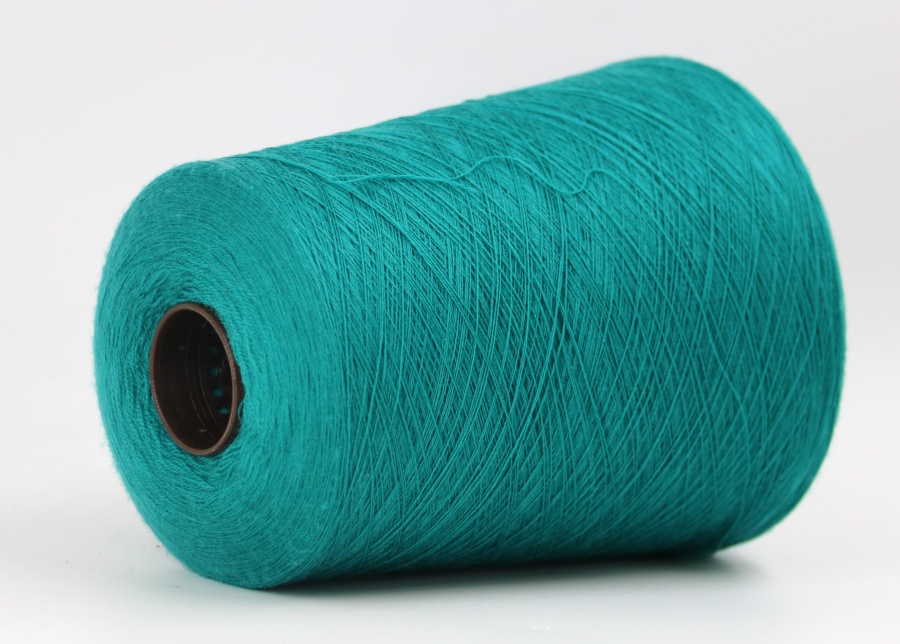 ONTARIO 2/80 3338 TEAL GREEN 510 грамм