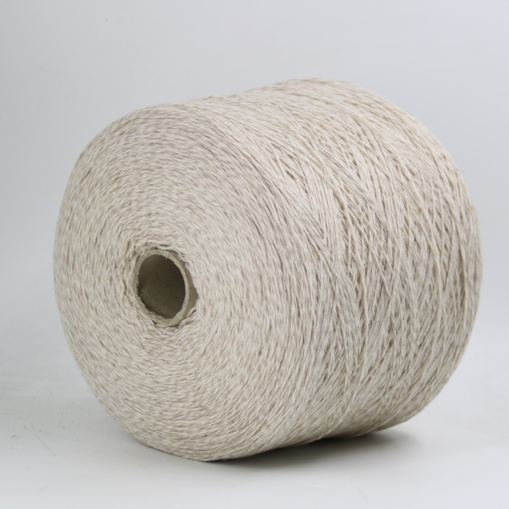SUPER SOFT MOUL 3/15 315692 бело бежевый