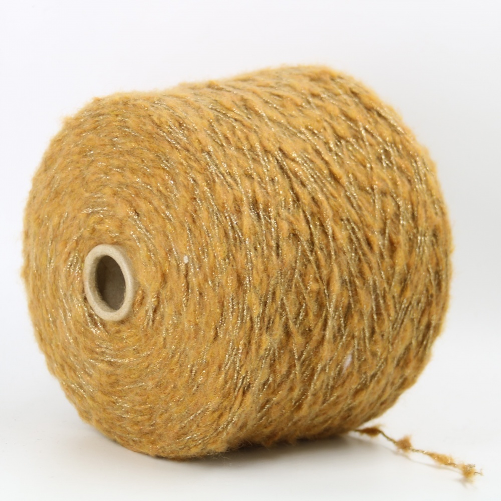 BABYLON 22-372 OCRA ORO 710 грамм