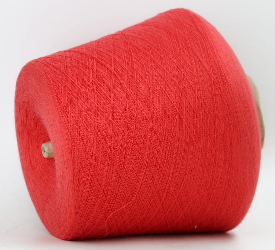 TSUBOMI CD360 ROUGE