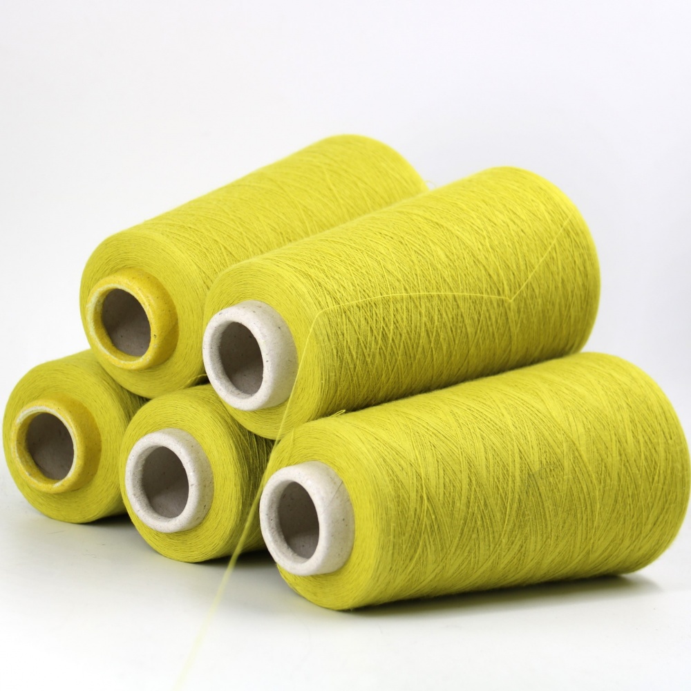 ANNITEX MAC7354 1/50 209T CITRUS VERDE 700-740 грамм