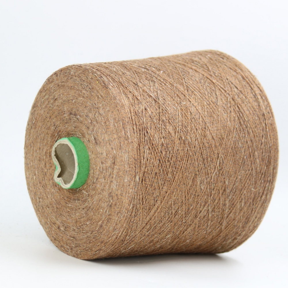 NEW MARTE H358 CASHTAGNA