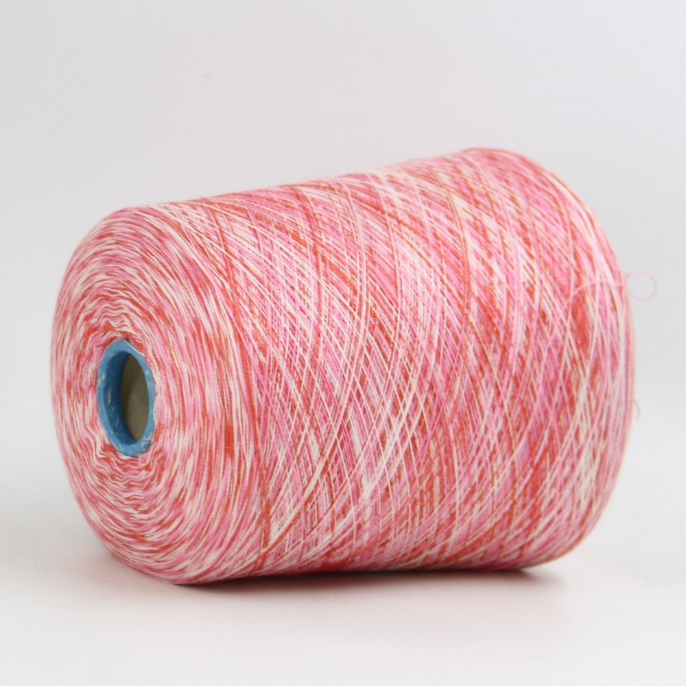 MISSONI CASHSETA 4040 розовый леденец