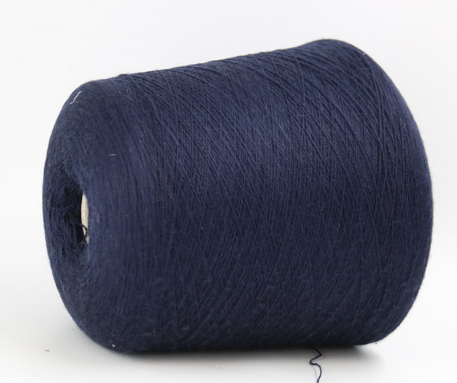 MIMI 1315 PARMA 680 грамм