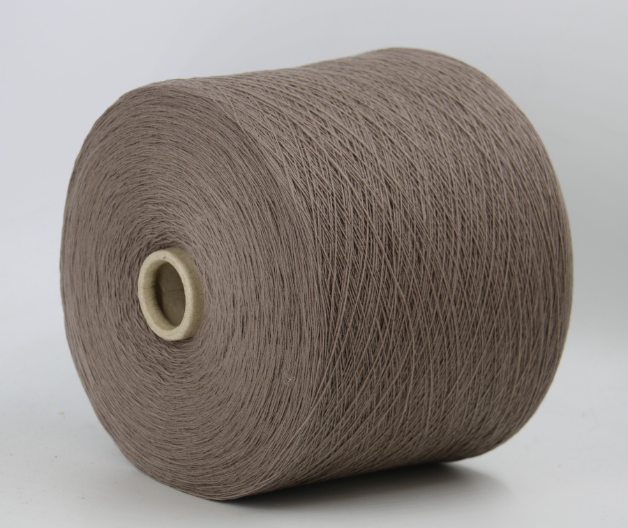 SUPERSOFT 1/15 133018 DESERT TAUPE