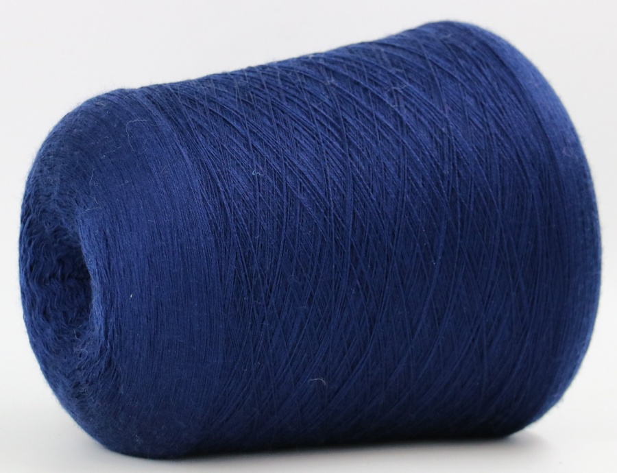 SOFT FELT 50324 MARINE 740 грамм