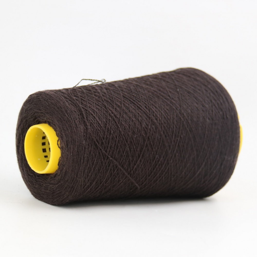CASHMERE 2/28 722120 MARRON EBENE 220 грамм