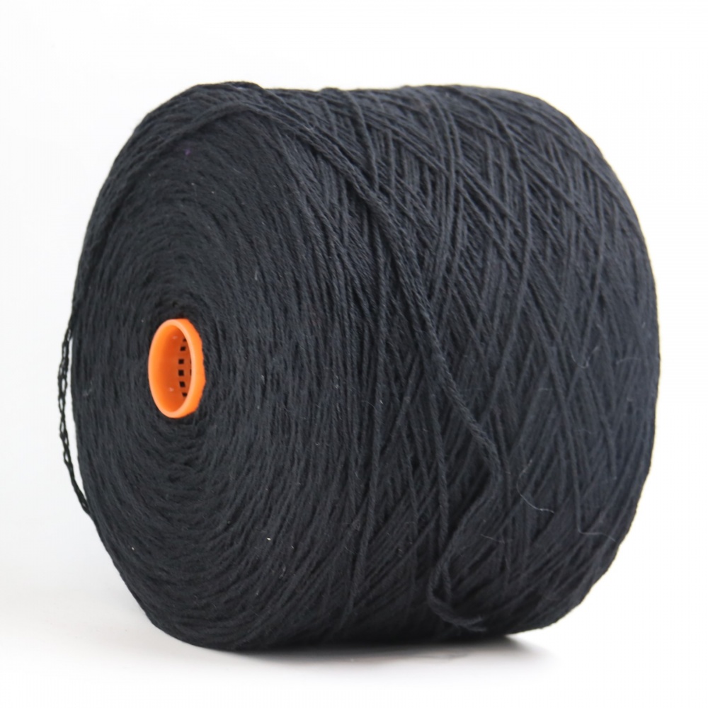SOFT SHETLAND 3*2/13 A2030 черный