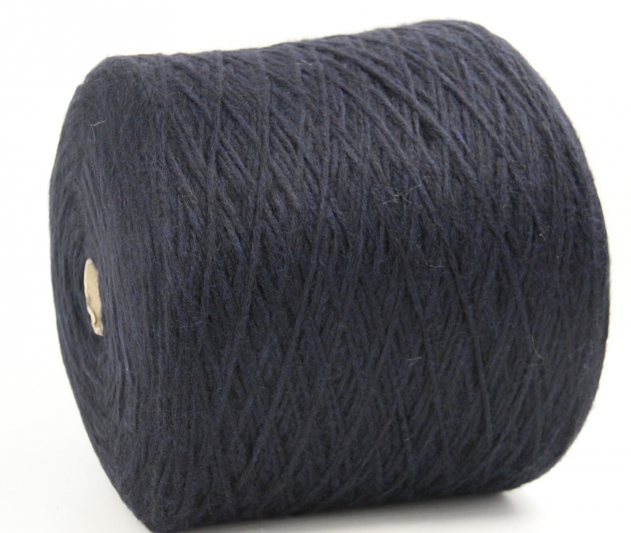 BARRANCA  2541 NAVY
