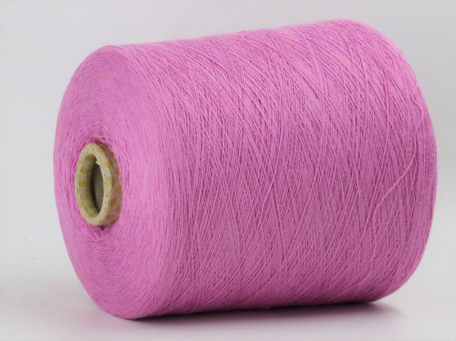 SILKLITE 4329 розовый