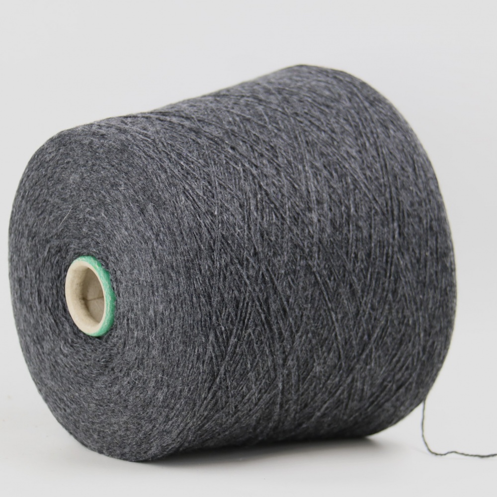 CABLELIGHT 2142 MEDIO GREY MEL