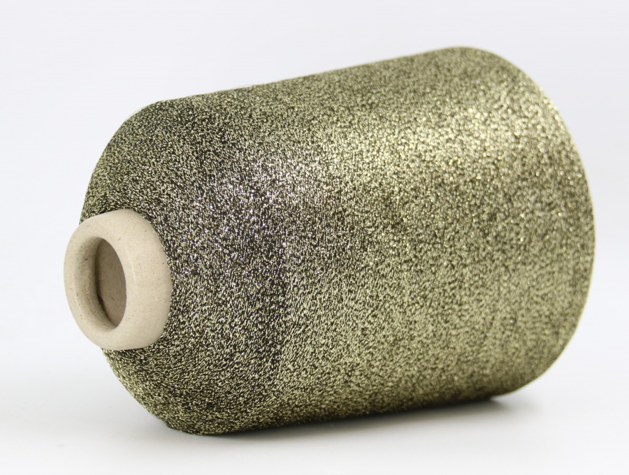 PMRP2545 1478 BRONZO ANTICO  100 грамм