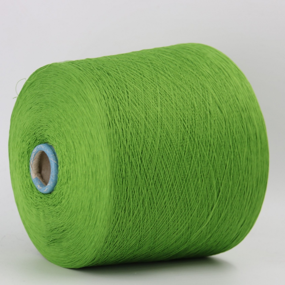 ICE 3/85 2702 VERDE