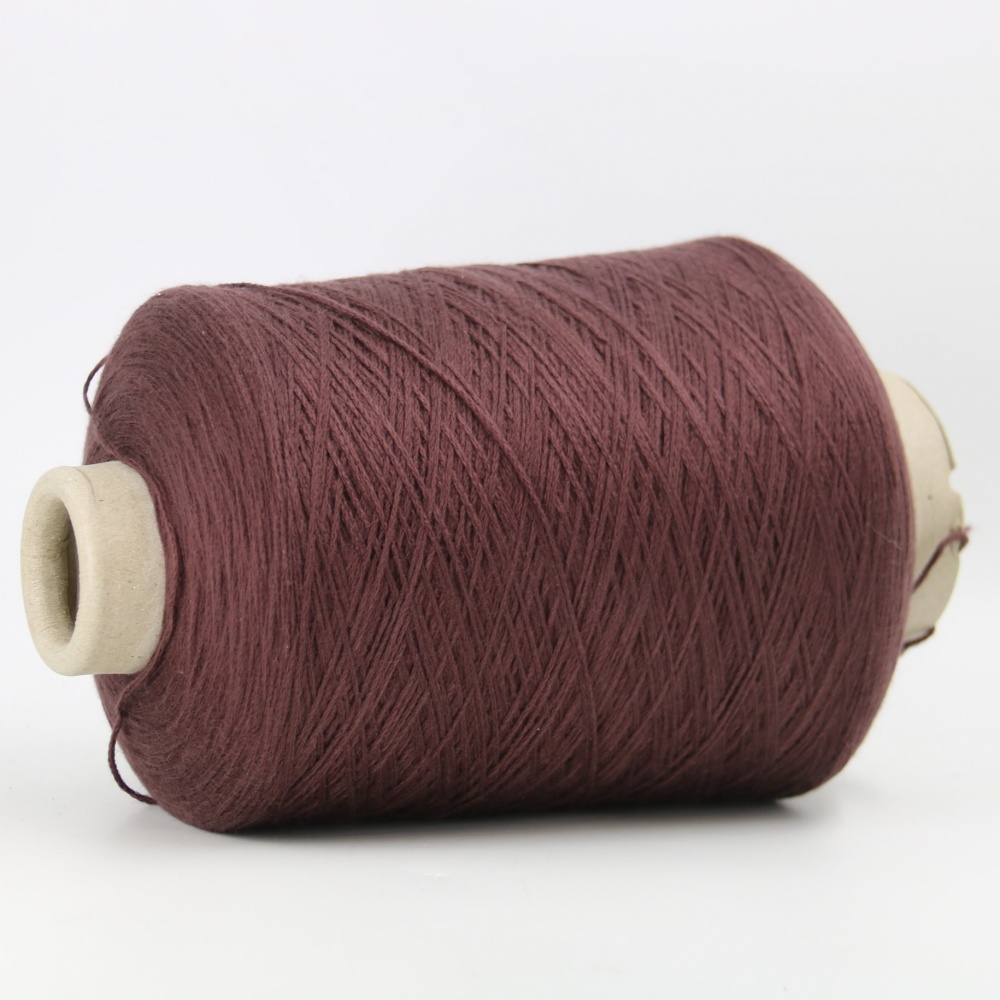 DOLCE 622433 MOSTO