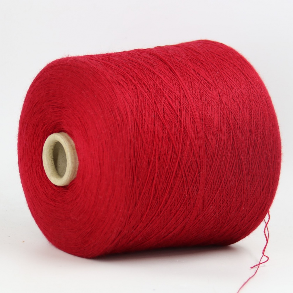 VICTORIA  2/30 4E2150 DEEP RED 450-500 грамм