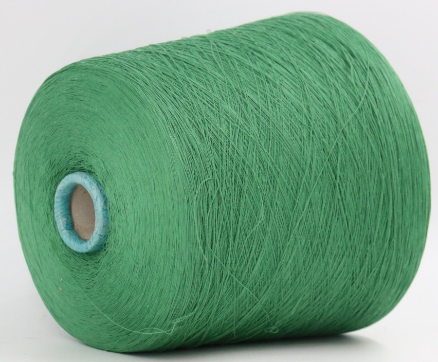 WHIRL H32 VERDE