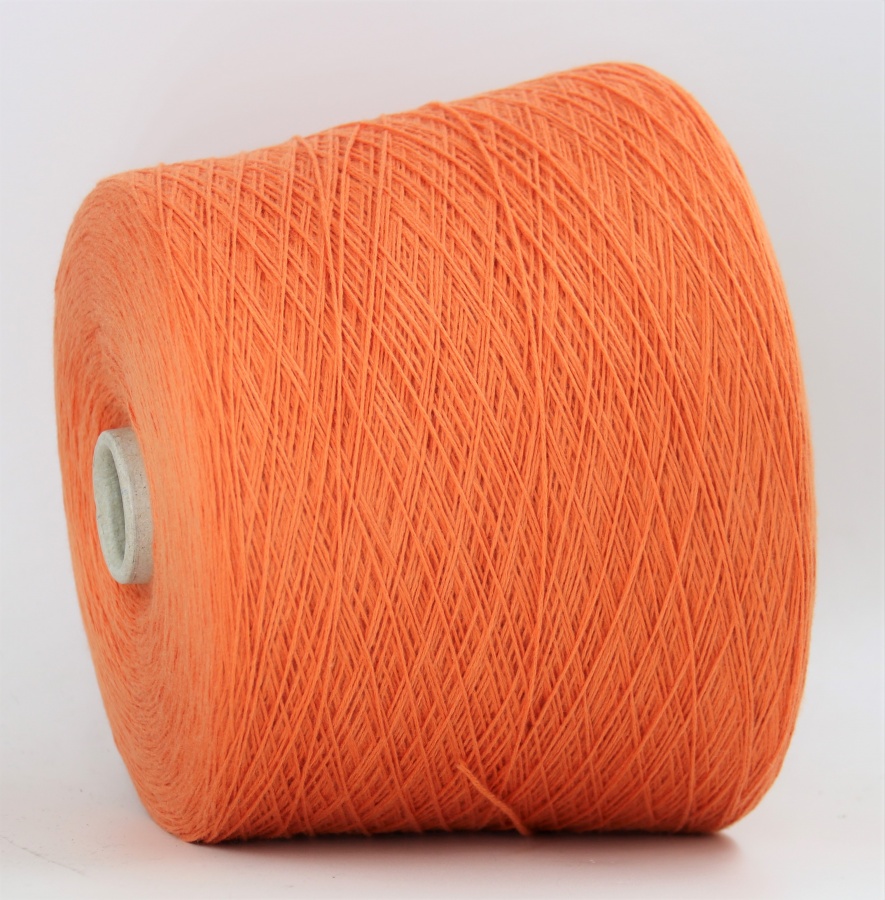 RIVALE MEL 101463 морковный