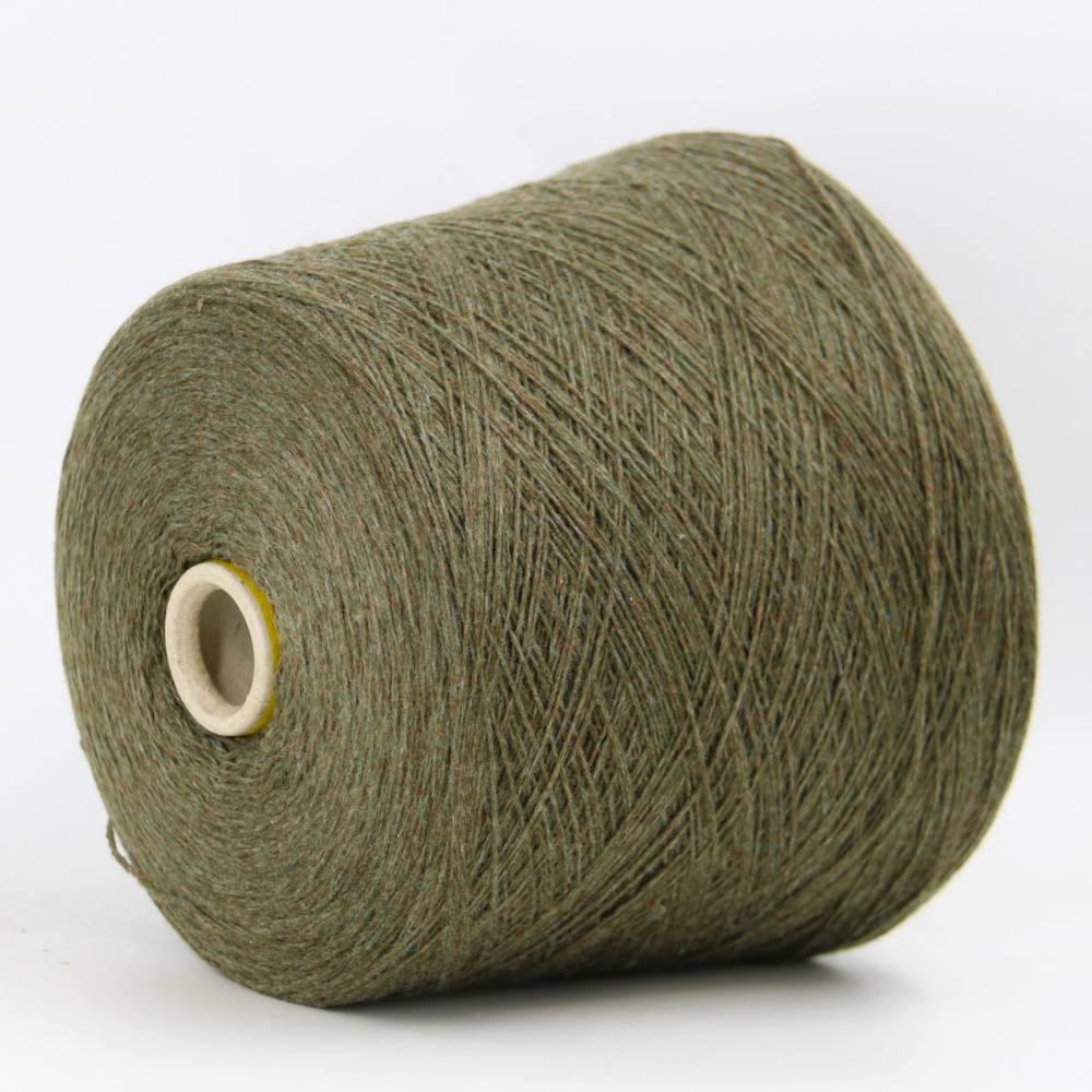 CABLELIGHT 27602 THICKET MEL